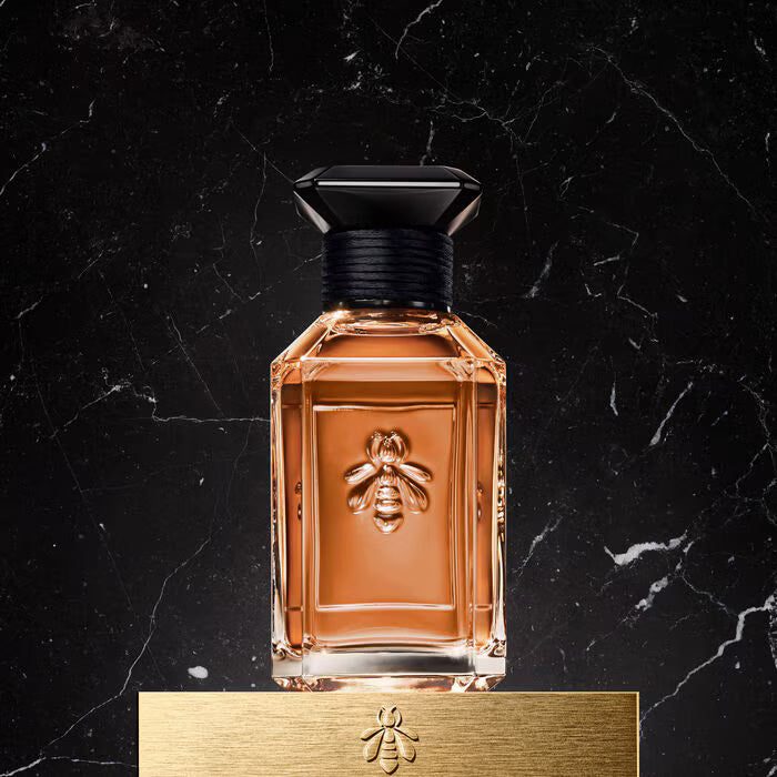 Tobacco Honey – Eau de Parfum