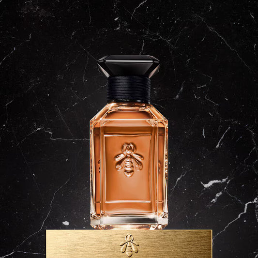 Tobacco Honey – Eau de Parfum