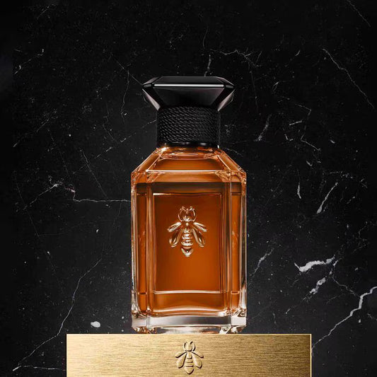 Spiritueuse Double Vanille – Eau de Parfum