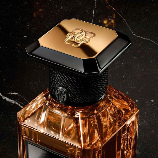 Spiritueuse Double Vanille – Eau de Parfum